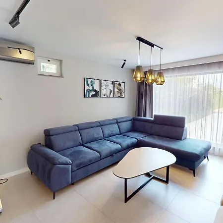 Luxury Nevena Pool&jacuzzi Villa Mostar