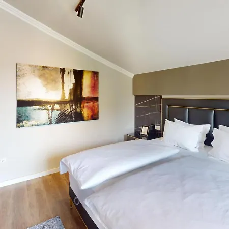 Villa Luxury Nevena Pool&jacuzzi Mostar