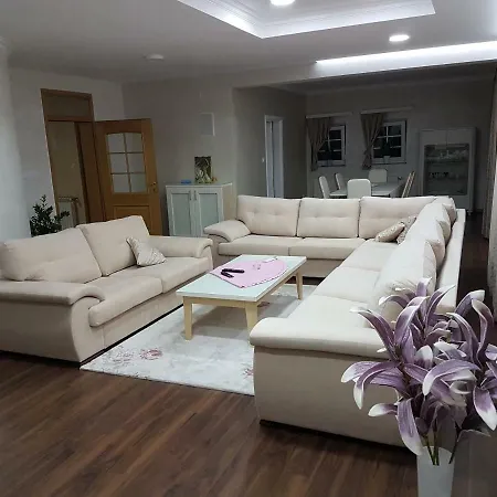 Luxury Nevena Pool&jacuzzi *